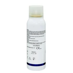 COMIFAR Ialumar Iper Baby Soluzione Ipertonica Spray Neonati e Bambini 100 ml New
