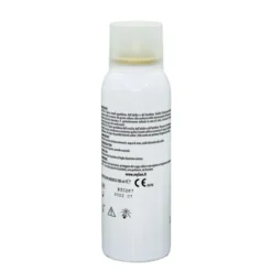 COMIFAR Ialumar Soluzione Isotonica Spray Naso e Orecchie 100 ml Clearance