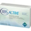 FITOPROJECT Ibs Active 30 Capsule - Integratore Benessere Intestinale Best