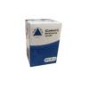 FARSUD FARMACEUTICI Srl Icontrol G Lancette 50 pezzi Sale