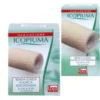 DESA PHARMA Icopiuma Benda Garza Elastica Autofissante cm 10 x 4 metri Best