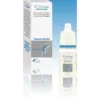 OFFHEALTH SpA iCross Gel Gocce Oculari Lubrificanti 8 ml Best