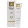 IDI FARMACEUTICI Srl Idibase Crema Emolliente Idratante Protettiva 50 ml Best