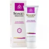IDI SUNRISE Idi Soagen Crema Idratante Sebonormalizzante Viso 100 ml Hot
