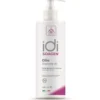IDI SUNRISE Idi Soagen Olio Detergente Emolliente 500 ml