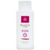 SUNRISE Idi Soagen Tonico Viso 250 ml Sale