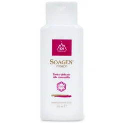 SUNRISE Idi Soagen Tonico Viso 250 ml Sale