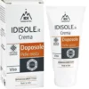 IDI FARMACEUTICI Srl IdiSole Solare Crema Doposole Pelle Mista 50 ml Online