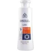 IDI FARMACEUTICI Srl IdiSole Solare Latte Doposole Tatuaggi 200 ml