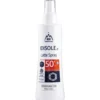 IDI FARMACEUTICI Srl IdiSole Solare SPF 50+ Latte Spray 200 ml Outlet