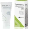 SCHARPER SpA Idriveral Crema Lenitiva 50 ml New