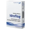 ALFA INTES Idroflog Soluzione Oftalmica 15 Flaconcini Monodose Online