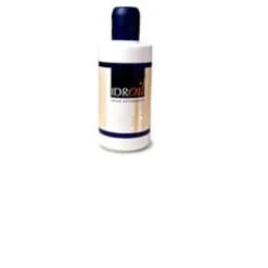 GERLINE Srl Idroil Olio Detergente 200 ml Clearance