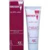 MAVI BIOTECH Srl Idroskin UV Crema SPF 30 Idratante 30 ml Outlet