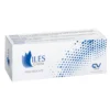 CV MEDICAL Srl Iles Crema Viso Dermatologica 30 ml Best