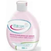 PIETRASANTA Illa Care Detergente Intimo Quotidiano Lenitivo 300 ml Online