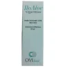 O.V.I. OPTICAL VENTURE ITALY ILOALOE 10ml Best
