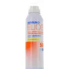 MORGAN Srl Immuno Elios Spray Solare Trasparente 150 ml