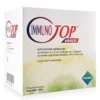 FITOPROJECT Immunotop Adulti 30 Bustine - Integratore Alimentare Clearance
