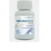 FORZA VITALE ITALIA Srl Imunogen DNA 60 Compresse - Integratore Difese Immunitarie Sale