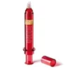 DIVA SRL Incarose Epe Instant Filler 10 ml Hot