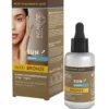 DI-VA Srl Incarose Maxi Bronze Fluido Autoabbronzante Ultrarapido 30 ml Best