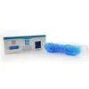 DI-VA Srl Incarose My Eyes Complex Crio Mask Gel Effetto Freddo levigante Contorno Occhi Hot