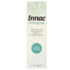 PHARMAROMA 2005 Srl Innac Detergente Viso Pelle Grassa a Tendenza Acneica 200 ml Hot
