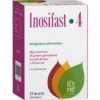 VALDERMA Inosifast 421 Buste - Integratore Contro Disturbi del Ciclo Mestruale New