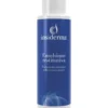 INSIDERMA Srl Insiderma Emulsione Restitutiva 500 ml Best