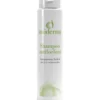 INSIDERMA Srl Insiderma Shampoo Antiforfora 250 ml Best