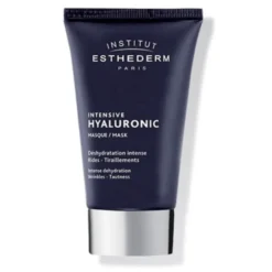 ESTHEDERM BIODERMA Intensive Hyaluronic Masque 75 ml Hot