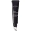 ESTHEDERM BIODERMA Intensive Hyaluronic Siero 15 ml Clearance