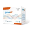 DGM FARMACEUTICI Srl Ipnosil 28 bustine - Integratore Benessere Sonno e Rilassamento New
