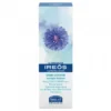 HELAN COSMESI Srl Ireos Crema Ultrafine 30 ml Outlet