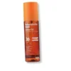 ISDIN Srl Isdin Fotoprotector Active Olio Solare SPF 30 200 ml Sale