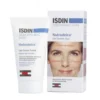 ISDIN Nutradeica Gel Crema Viso 50 ml New