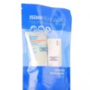 ISDIN Srl Isdinpensabili Pack Mani/Labbra Clearance