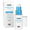 ISDIN Srl Isdin Ureadin Fusion Siero Antirughe 30 ml Online