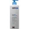 ISDIN Srl Isdin Ureadin Hydro Lotion Idratazione Prolungata Pelle Normale 400 ml Outlet