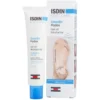 ISDIN Ureadin Podos Gel Oil Trattamento Piedi e Talloni 75 ml New