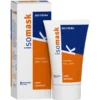 VALDERMA Isomask Maschera Idratante Viso e Corpo 75 ml New