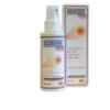 FITO FARMA ITALIA Iuxta Sole Spray Protezioni Eritemi Solari 100 ml Outlet