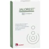 URIACH ITALY Jalorest 30 Compresse - Integratore Alimentare Best