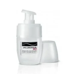 DIFA COOPER SpA Jaluronius CS Fluido Idronormalizzante 30 ml Best