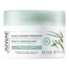 JOWAE ' Balsamo Idratante Protettivo Viso e Corpo 125 ml New