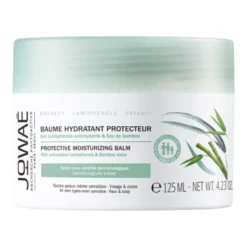 JOWAE ' Balsamo Idratante Protettivo Viso e Corpo 125 ml New