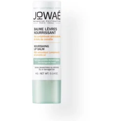 JOWAE ' Balsamo Labbra Nutriente 4 grammi