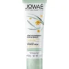 JOWAE (LABORATOIRE NATIVE IT.) Jowae' Crema Nutriente Mani & Unghie 50 ml