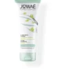 JOWAE ' Gel Detergente Purificante Viso 200 ml